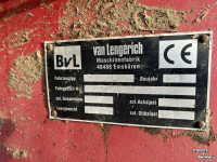 Futtermischwagen Vertikal BVL V-MIX 12 LS
