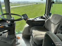 Schlepper / Traktor John Deere 6145R