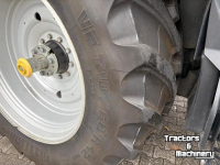 Schlepper / Traktor New Holland T7.270 AC Blue Power