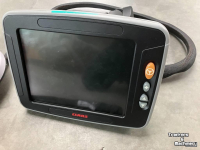 GPS Lenksystemen und Zubehör Claas Pilot Flex S10