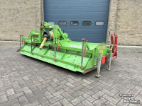 Bodenfräse Baselier FF 310 frontfrees