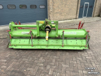 Bodenfräse Baselier FF 310 frontfrees