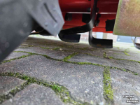 Umkehrfräse Perugini Peugini Agri biofrees | biomulcher