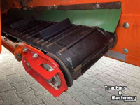 Krautschläger Struik Shift 1500