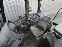 Schlepper / Traktor New Holland TM175
