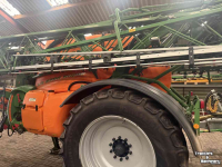 Feldspritze Amazone UX 5200