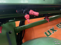 Feldspritze Amazone UX 5200