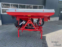 Drillmaschine Kverneland DF-1 fronttank