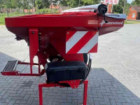 Drillmaschine Kverneland DF-1 fronttank