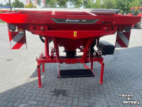 Drillmaschine Kverneland DF-1 fronttank