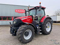 Schlepper / Traktor Case-IH IH Puma 200 CVX AFS Connect GPS RTK