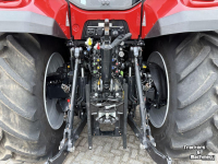 Schlepper / Traktor Case-IH IH Puma 200 CVX AFS Connect GPS RTK