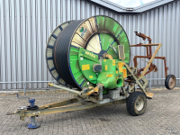 Beregnungsmaschine Irtec 75-300