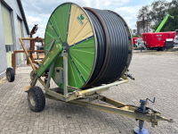 Beregnungsmaschine Irtec 75-300
