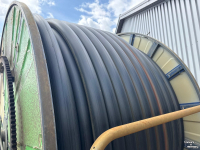 Beregnungsmaschine Irtec 75-300