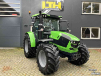 Schlepper / Traktor Deutz-Fahr Deutz - Fahr 5115 nieuw!