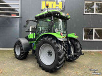 Schlepper / Traktor Deutz-Fahr Deutz - Fahr 5115 nieuw!