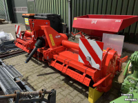 Bodenfräse Kuhn EL 162-300 Grondfrees grondbewerking