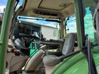 Schlepper / Traktor Fendt 718 Vario SCR tractor