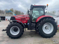 Schlepper / Traktor Case-IH Puma 240 CVX