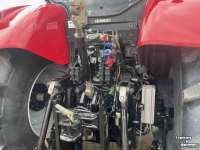 Schlepper / Traktor Case-IH Puma 240 CVX