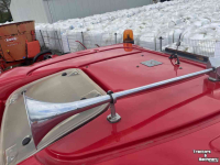 Schlepper / Traktor Case-IH Puma 240 CVX