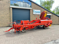 Kartoffelroder Grimme DL 1700 ROOIER