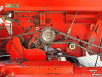 Kartoffelroder Grimme DL 1700 ROOIER