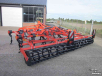 Grubber Kubota KUBOTA CU 1500 F
