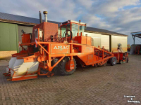 Zwiebelroder Amac Uienrooier