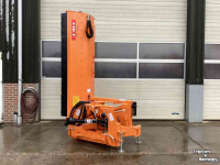 Schlegelmulchgeräte Falc TLF2500 klepelmaaier
