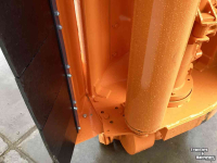 Schlegelmulchgeräte Falc TLF2500 klepelmaaier
