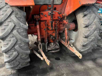 Schlepper / Traktor Renault 781
