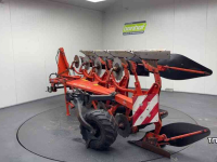 Pflüge Kuhn 4S V-MASTER 122