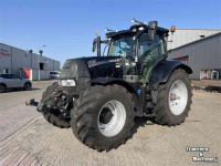 Schlepper / Traktor Case-IH Puma 165 CVX