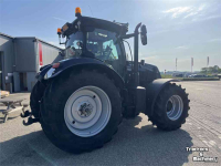 Schlepper / Traktor Case-IH Puma 165 CVX