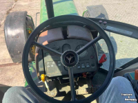 Schlepper / Traktor John Deere 3140