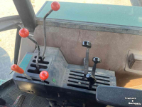 Schlepper / Traktor John Deere 3140