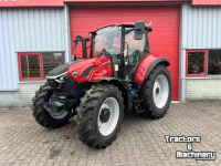 Schlepper / Traktor Case-IH Farmall 100-M