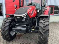 Schlepper / Traktor Case-IH Farmall 100-M