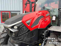 Schlepper / Traktor Case-IH Farmall 100-M