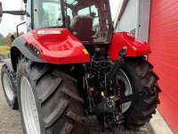 Schlepper / Traktor Case-IH Farmall 100-M