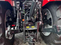 Schlepper / Traktor Case-IH Farmall 100-M