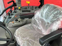 Schlepper / Traktor Case-IH Farmall 100-M