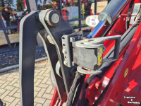 Radlader Schäffer 4670