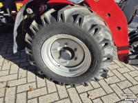 Radlader Schäffer 4670