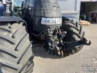 Schlepper / Traktor Case-IH PUMA 165 CVX