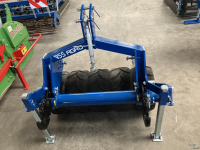 Reifen-packer VSS DR 1250 FFR-F