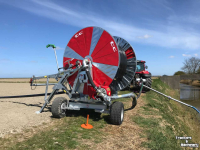 Beregnungsmaschine Turbocipa GX790 110-490