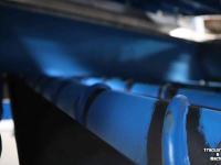 Sonstiges Förderanlagen und Material-Handling-Ausrüstungen SWP Machinery Reinigingsunit - Egel/Axiaal | Axial cleaning unit